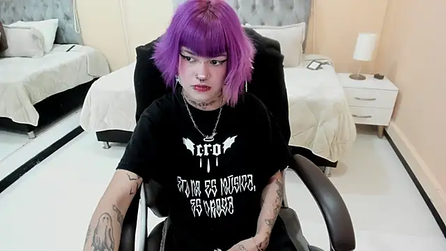 Bela_Craxkerr live sex cam