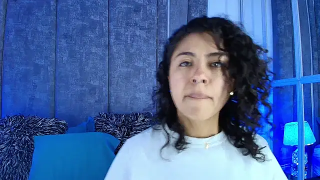 Amareto_ live sex cam