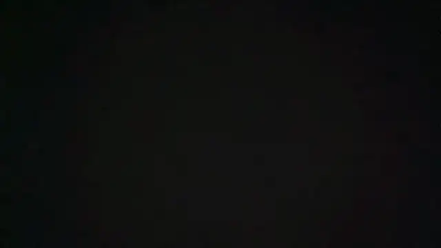 CaitlinaJayne23's cam snapshot