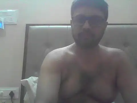 SexyyMotaLund57 live sex cam