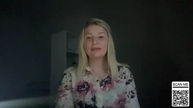 Blondie_xoxoxo's cam snapshot