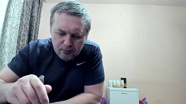 SanFrantsisko live sex cam