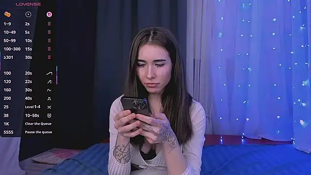 ashleyro1 live sex cam