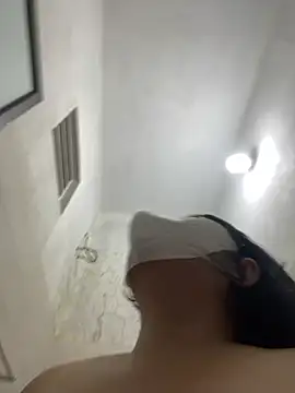 Hachi_Sweetbabie_'s cam snapshot