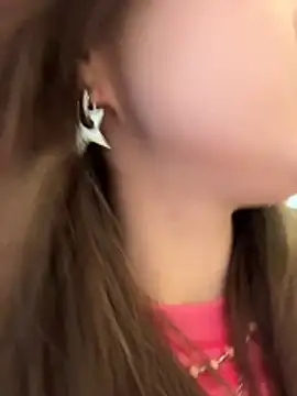 Peachy_Dream live sex cam