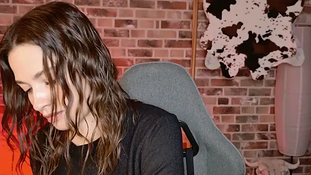 KiraVair's cam snapshot