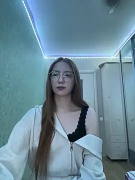 Eseniya_'s cam snapshot