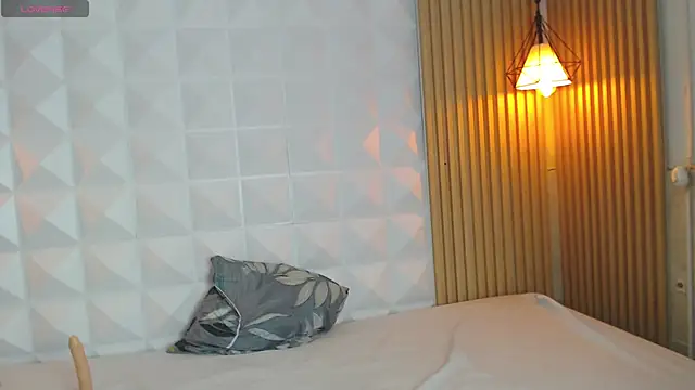 ALANA_HADI's cam snapshot