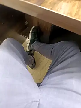 Kakabiraji live sex cam