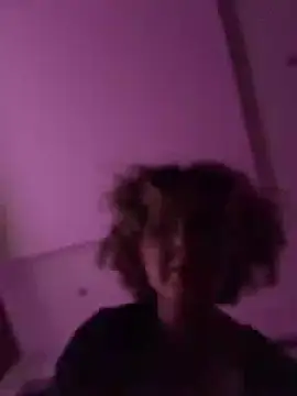 KellyKeler live sex cam