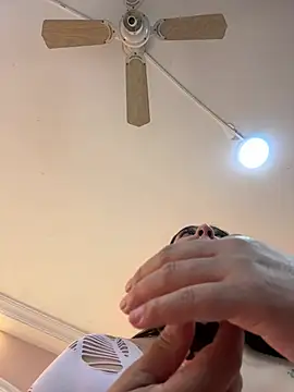 JasmineRhodes live sex cam