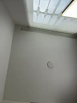 Zendaa_ live sex cam