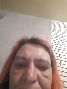 Belowa7362's cam snapshot