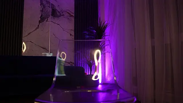 KimmBlaze's cam snapshot