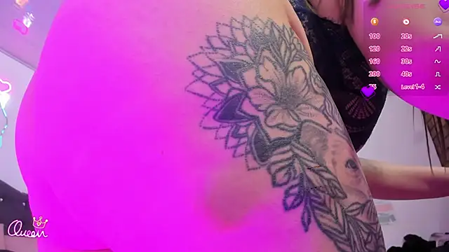 LUNAKITTY_TAY's cam snapshot