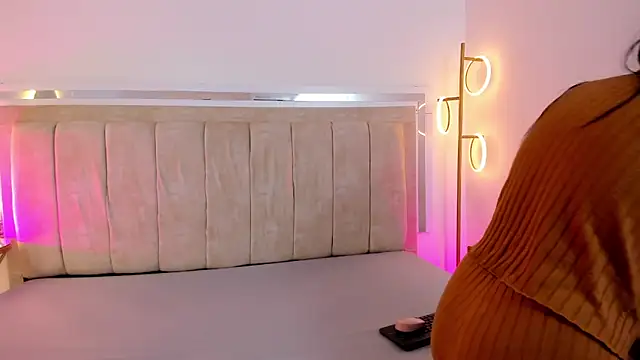 KeilySweety's cam snapshot