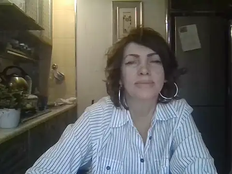 Baby-Matilda live sex cam