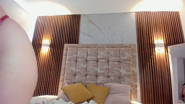 Diarakate_'s cam snapshot