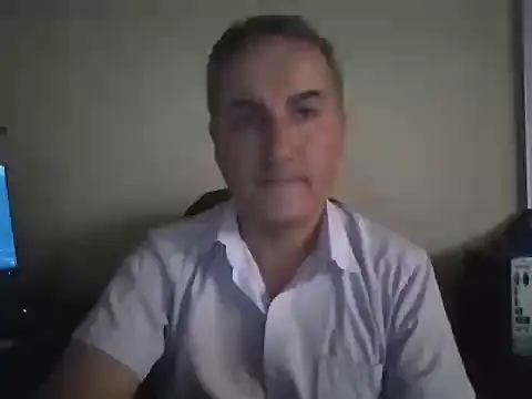 Ketoman live sex cam