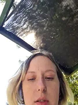 Public_Katrisha live sex cam