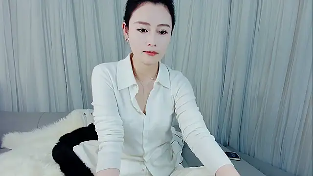 HCOCO's cam snapshot