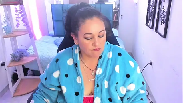 Amelia_Jones3 live sex cam