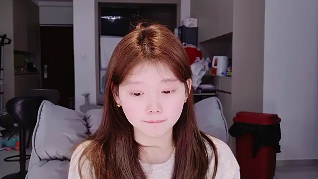 yang-yang-yang live sex cam