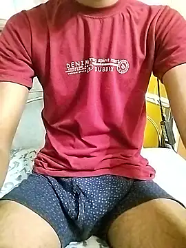 bong_crave live sex cam