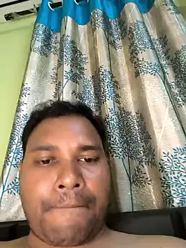 Naughty_Rohan_ live sex cam