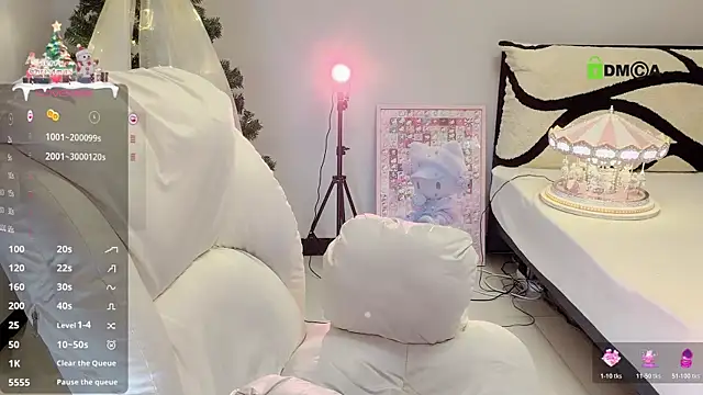 milk_sugar live sex cam