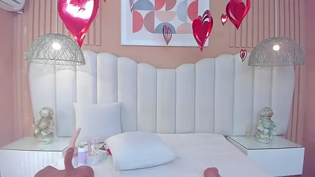 Sara_Vanegas live sex cam