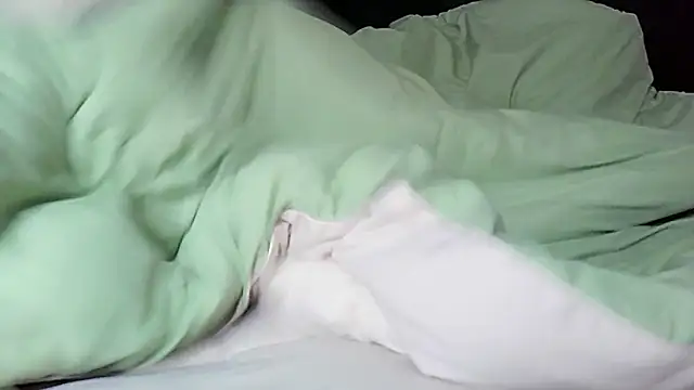 iamMalixxx's cam snapshot