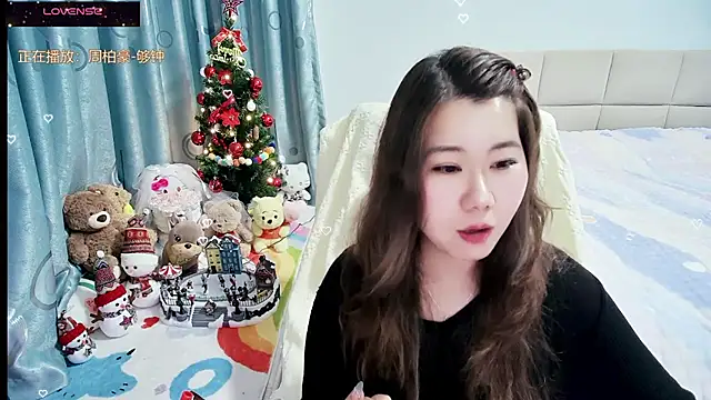 OnlyLove-2026's cam snapshot