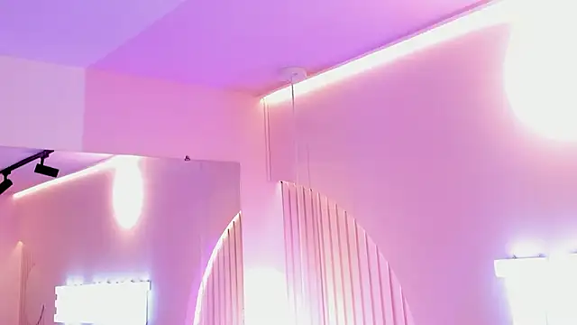 Skyyle_'s cam snapshot