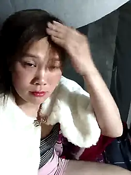 -Lana-123's cam snapshot