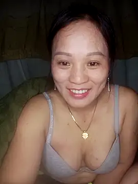 Piu_18's cam snapshot