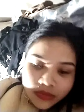 hotbabe69xx's cam snapshot