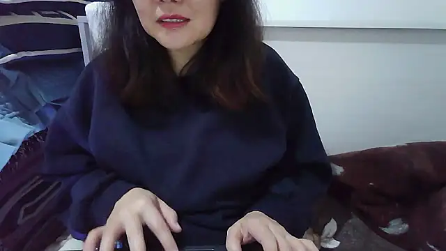 sakuradelreina's cam snapshot