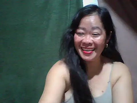 _maria_xx's cam snapshot