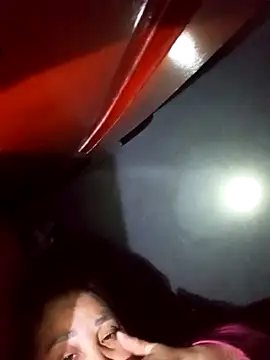 sigmasia's cam snapshot