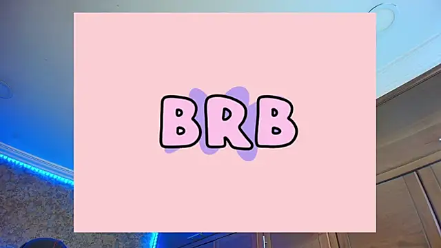 sarah_escobarr's cam snapshot