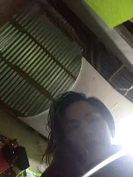 Chaii07's cam snapshot