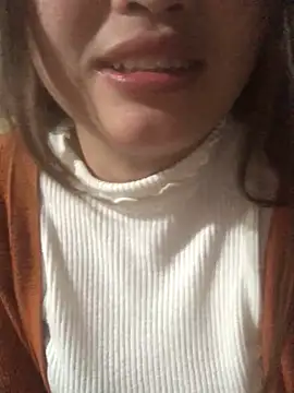 newbaby1's cam snapshot