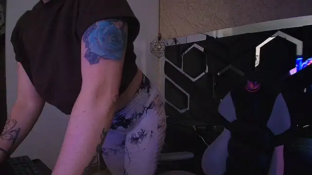 cataleya_sambrano's cam snapshot