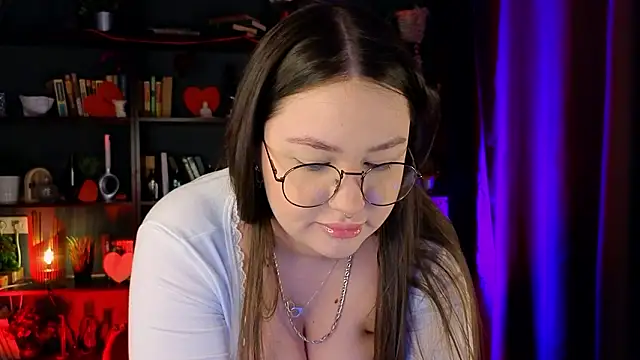 vanessaparadiza live sex cam