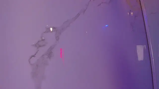 kitty_gang_'s cam snapshot