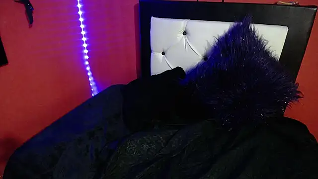 SarahRivera_'s cam snapshot