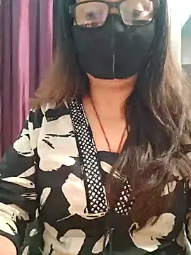 Aishwaryaa_69 live sex cam