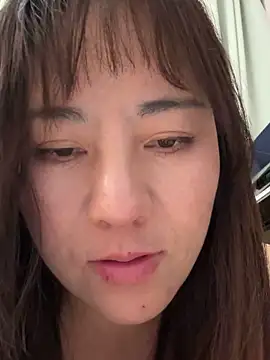 Kayla-love live sex cam