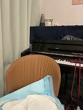 Kayla-love's cam snapshot